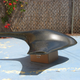 Illustration for article titled iBotics Stingray Up Against it in a San Diego Swimming Pool